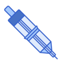 ink,construction and tools,needles,tattoo,cartridge,tattoos,ink cartridge